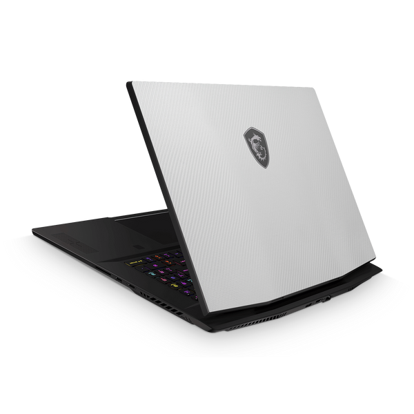 MSI Stealth Laptop Skins