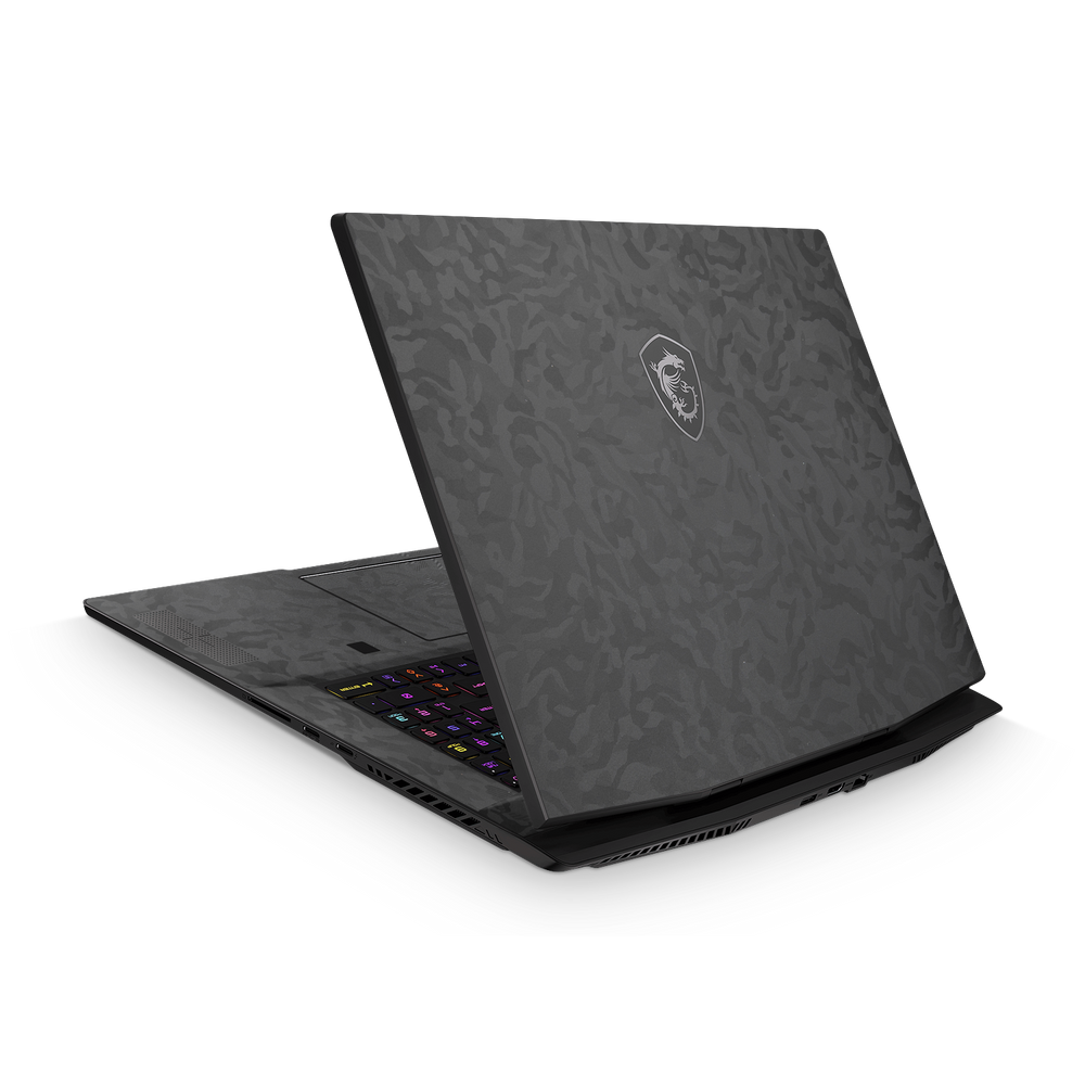 MSI Stealth Studio 17" (2023) Skins