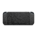 Nintendo Switch Gen 1 Skins