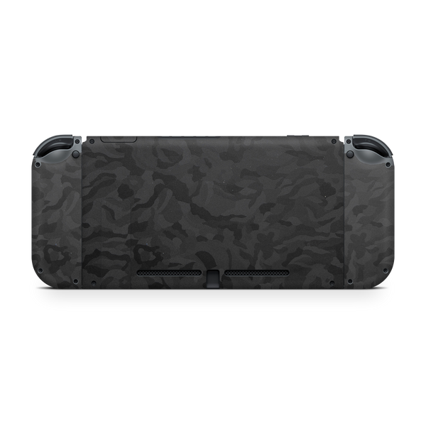 Nintendo Switch Handheld Skins