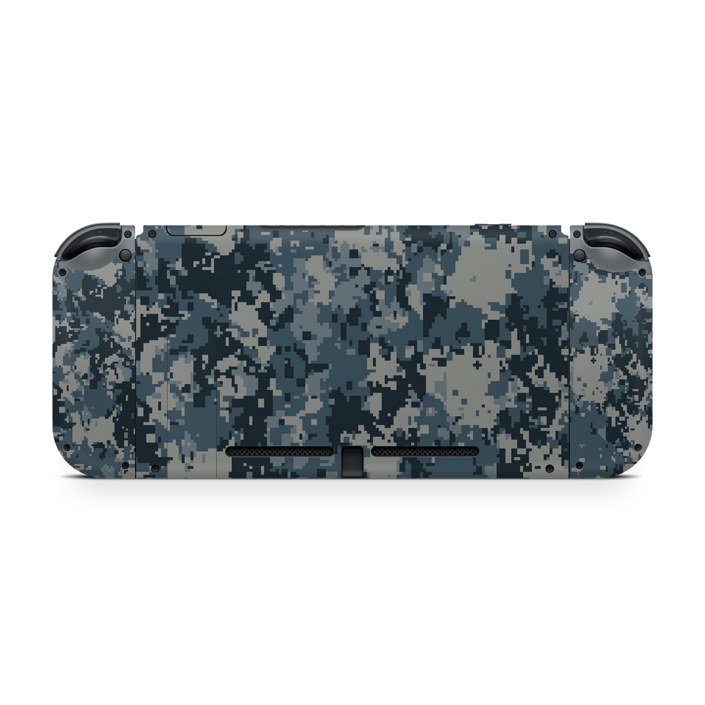 nintendo-switch-g1-back-ess-drkdcamo-skin-wrap-cover