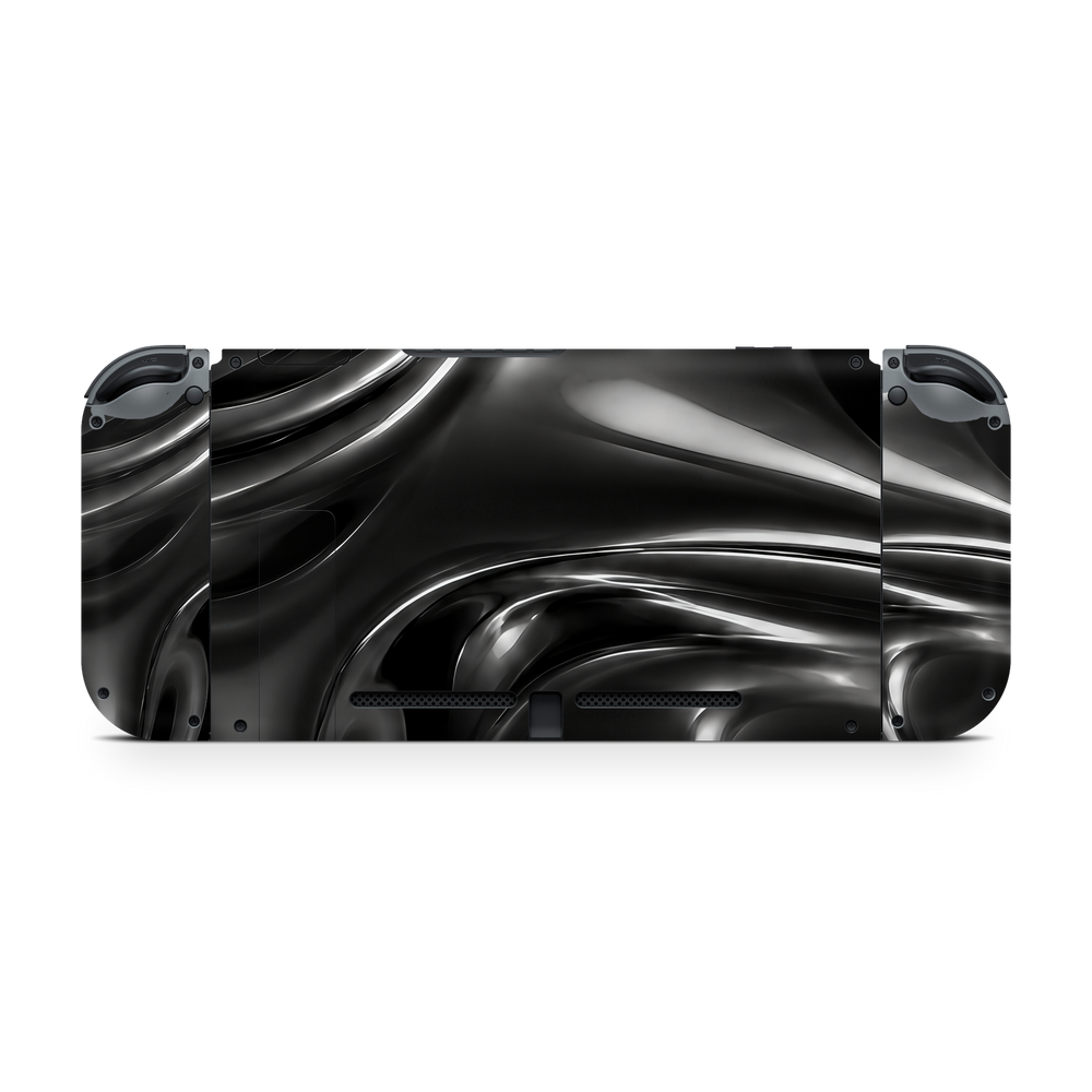 nintendo-switch-g1-back-ess-drkliqmet-skin-wrap-cover