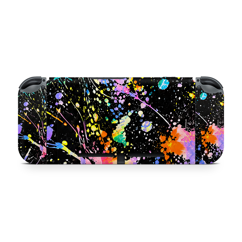 nintendo-switch-g1-back-ess-drksplat-skin-wrap-cover