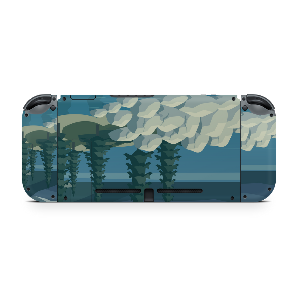 nintendo-switch-g1-back-ess-drktahoe-skin-wrap-cover