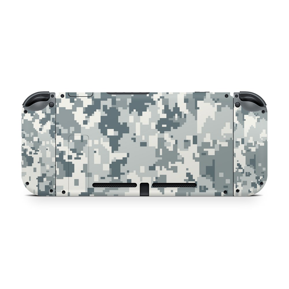 nintendo-switch-g1-back-ess-lghtdcamo-skin-wrap-cover