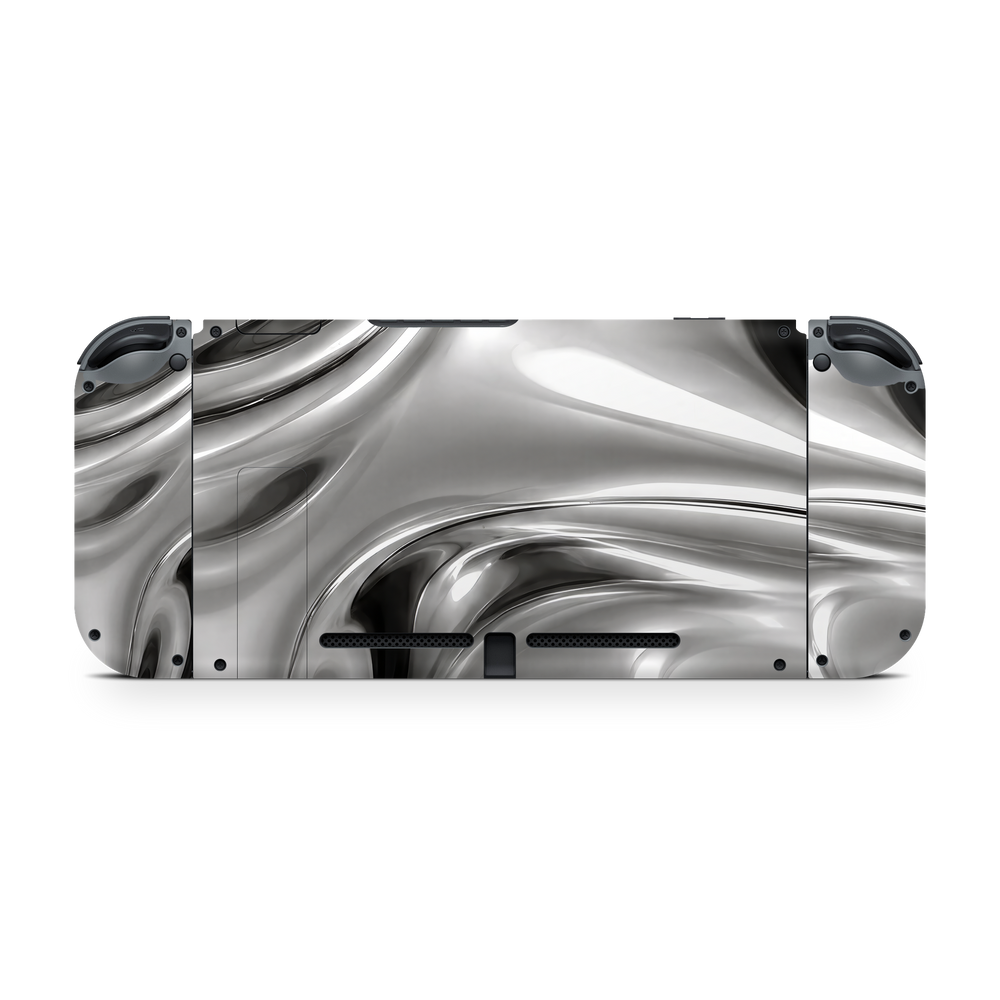 nintendo-switch-g1-back-ess-lghtliqmet-skin-wrap-cover
