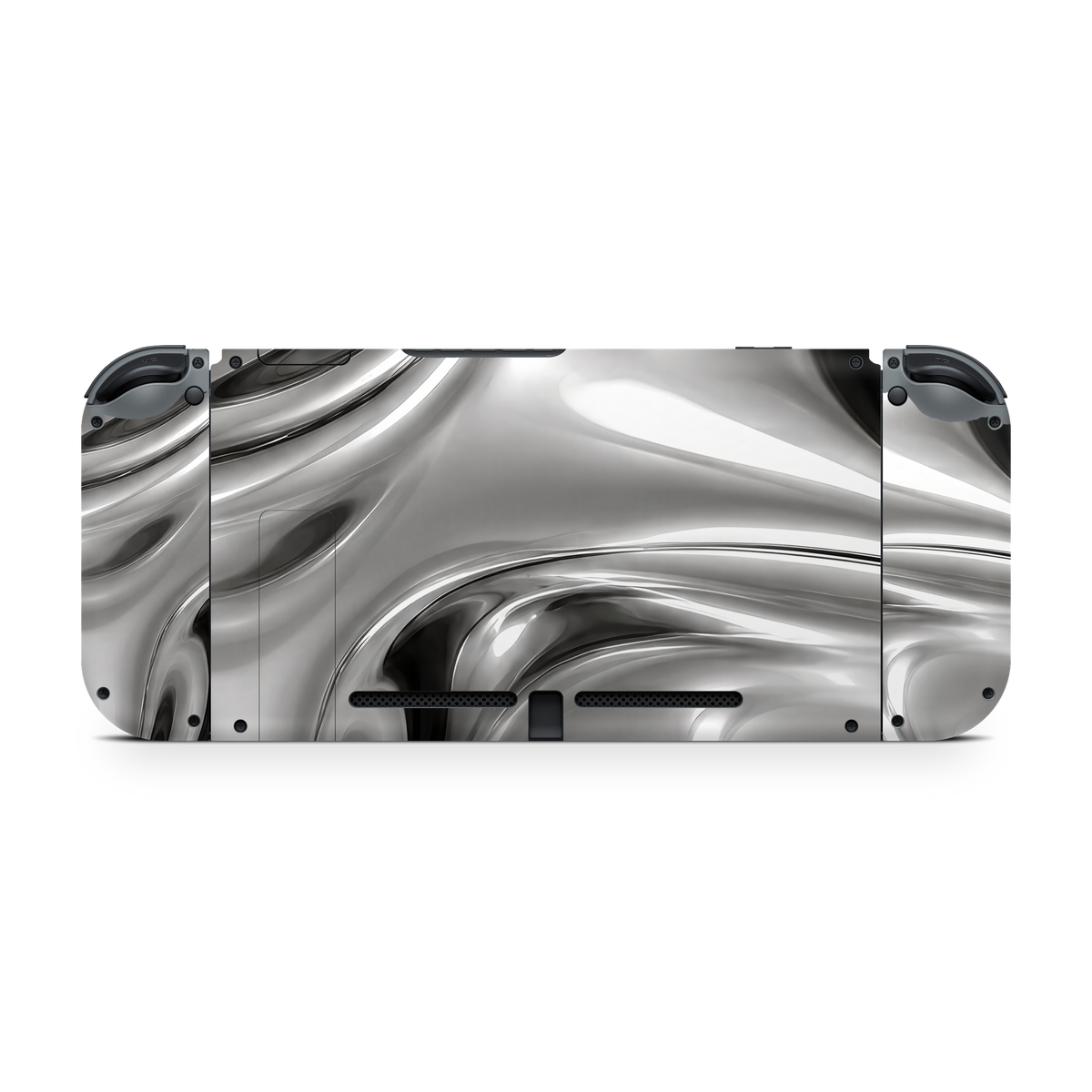 nintendo-switch-g1-back-ess-lghtliqmet-skin-wrap-cover