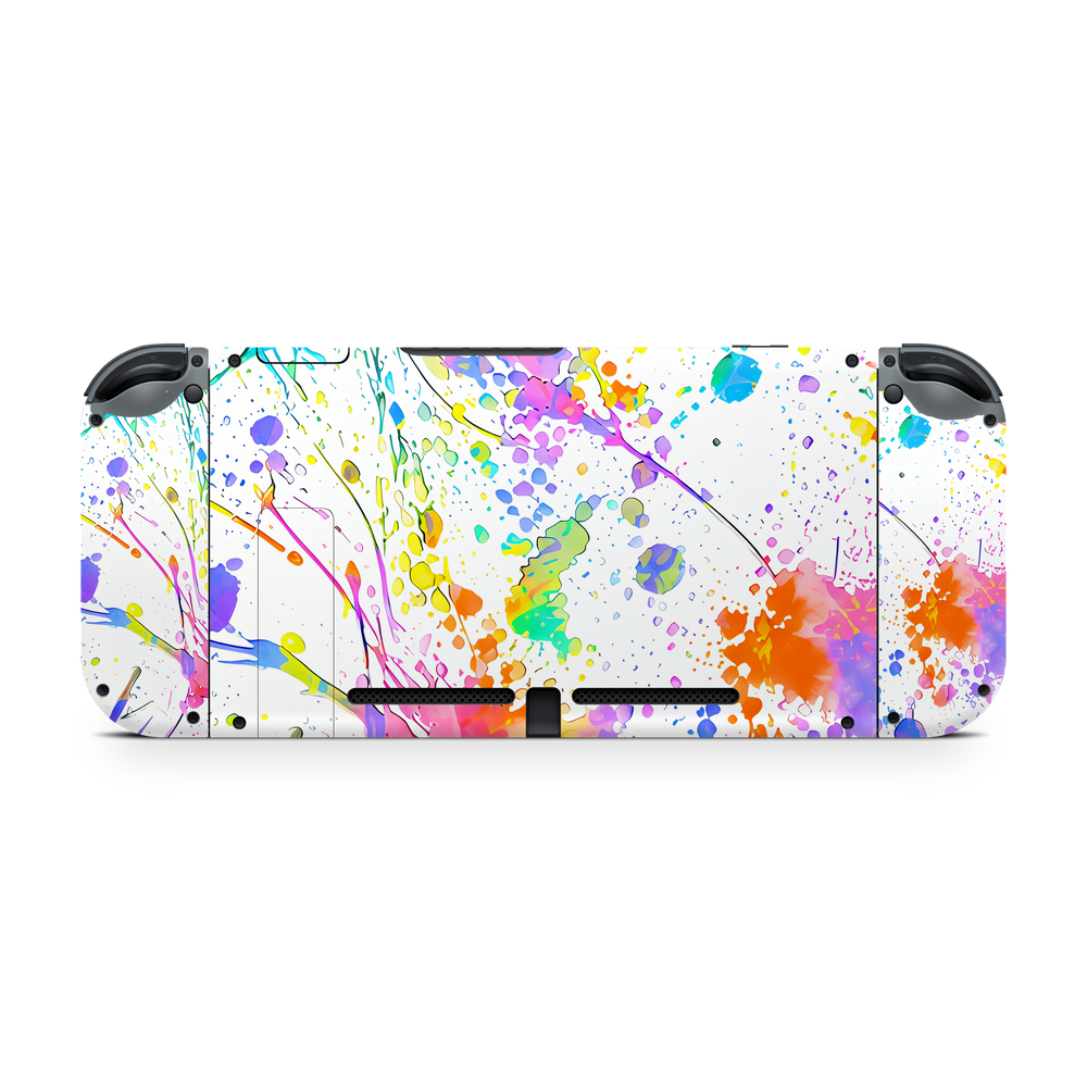nintendo-switch-g1-back-ess-lghtsplat-skin-wrap-cover