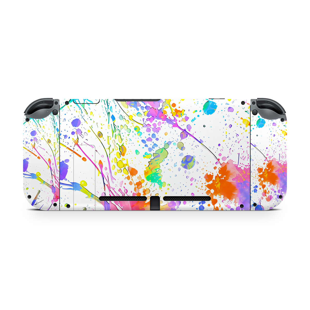nintendo-switch-g1-back-ess-lghtsplat-skin-wrap-cover