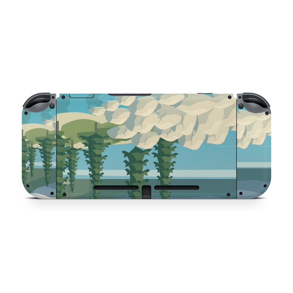 nintendo-switch-g1-back-ess-lghttahoe-skin-wrap-cover