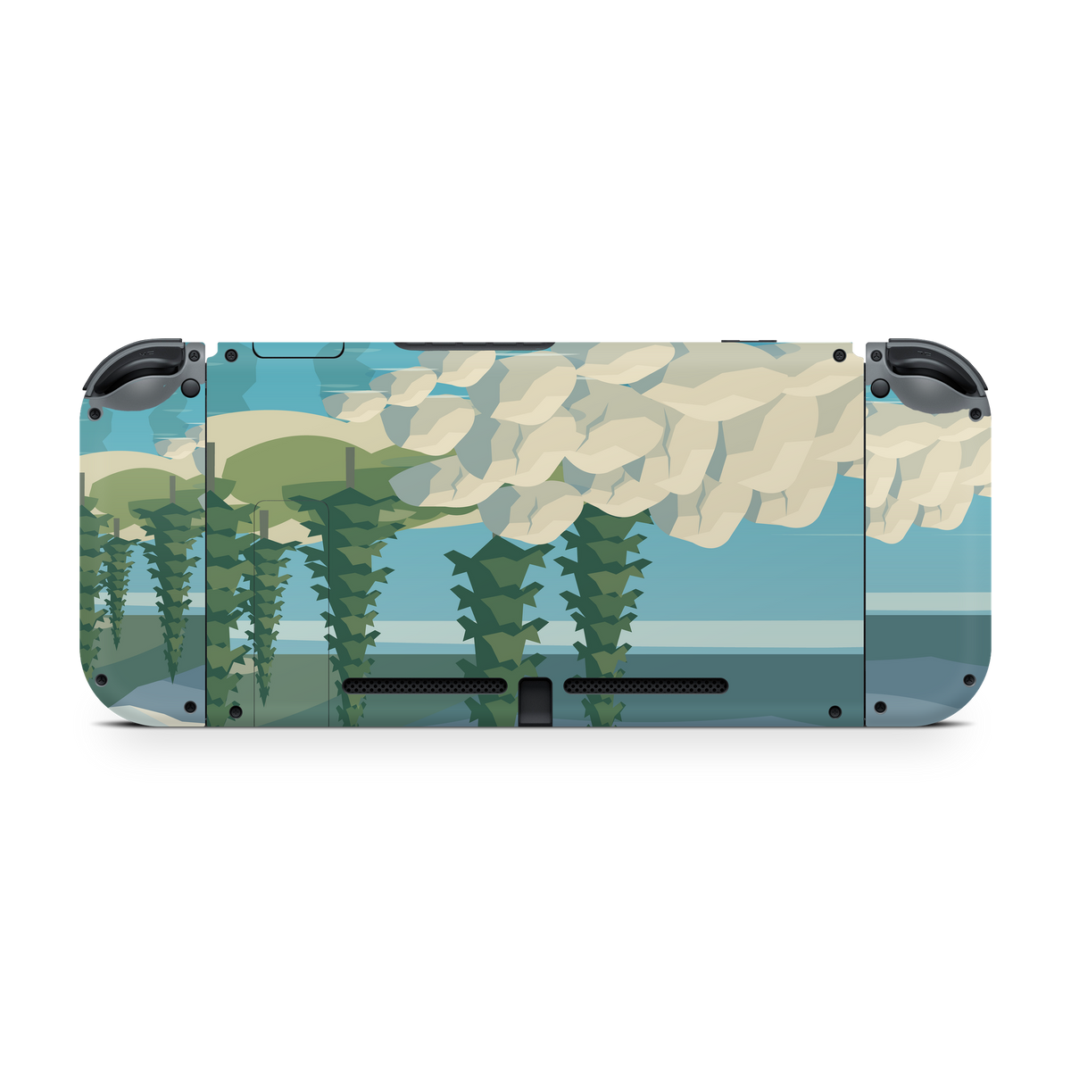 nintendo-switch-g1-back-ess-lghttahoe-skin-wrap-cover