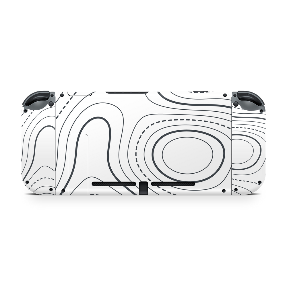nintendo-switch-g1-back-ess-lghttopo-skin-wrap-cover