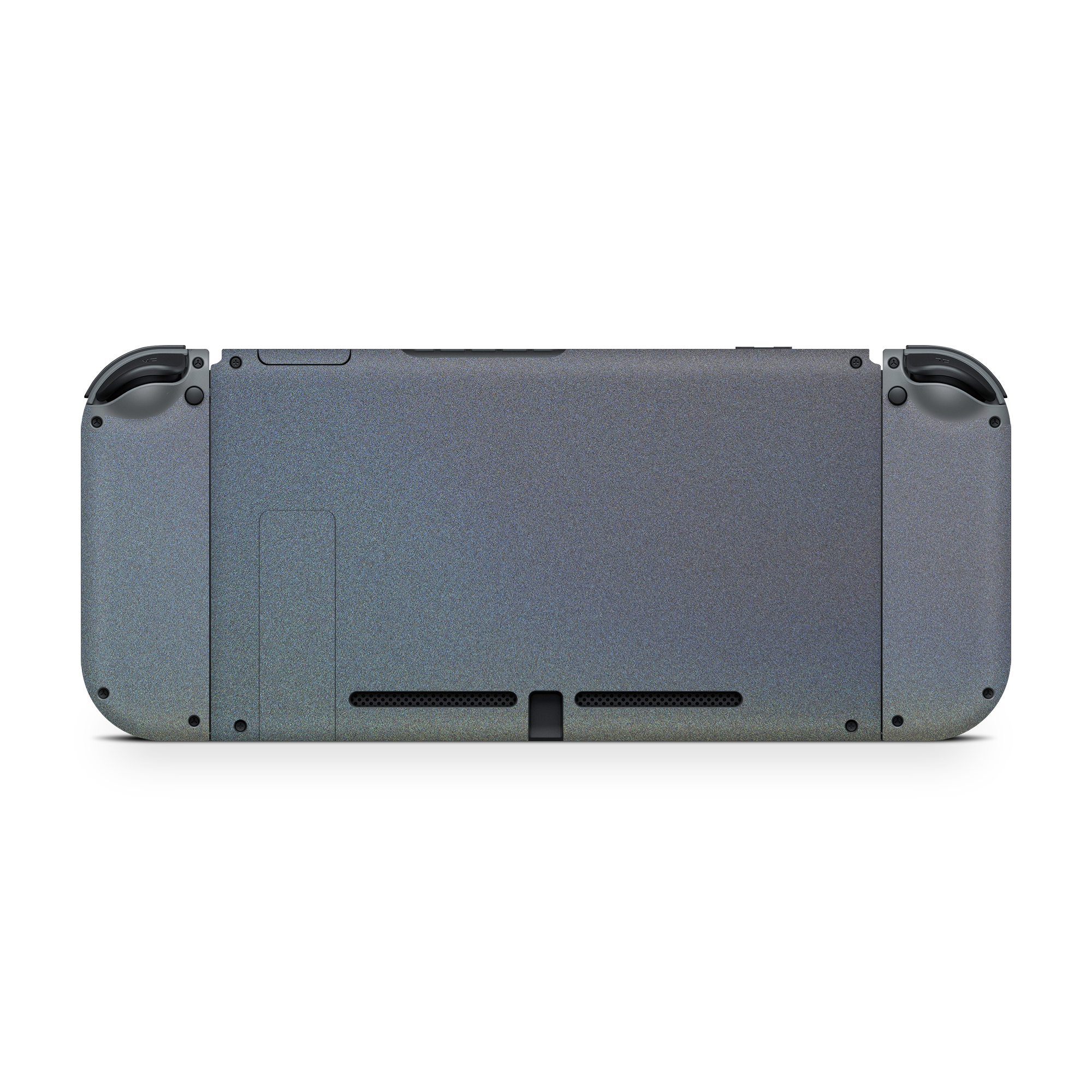 Nintendo Switch G1 Back Essentials Prism Skin Wrap Cover