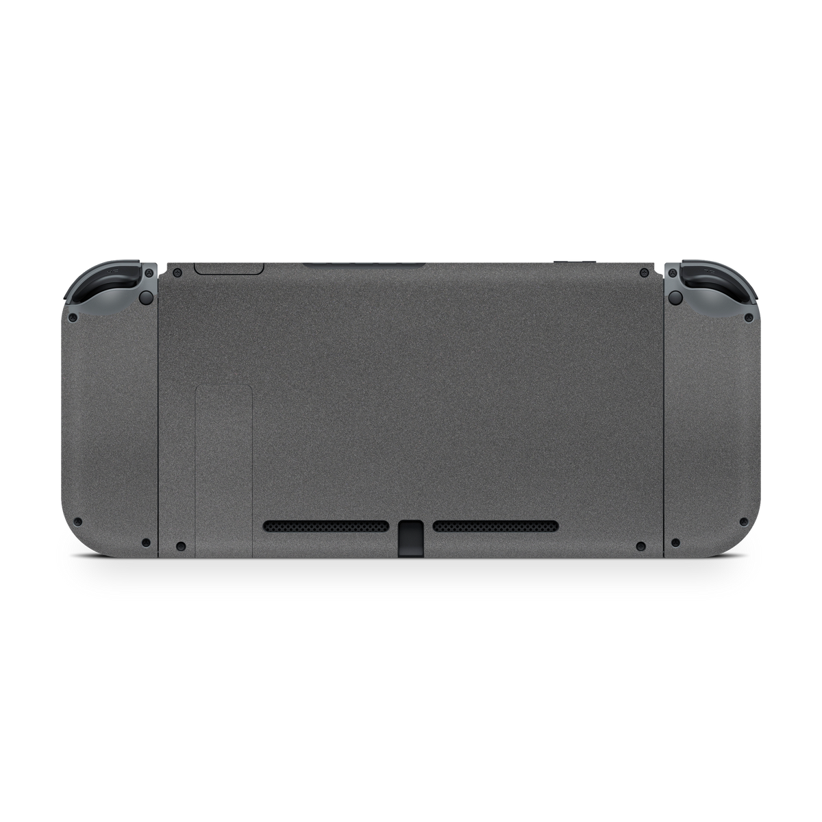 nintendo-switch-g1-back-ess-satin-charcoal-skin-wrap-cover