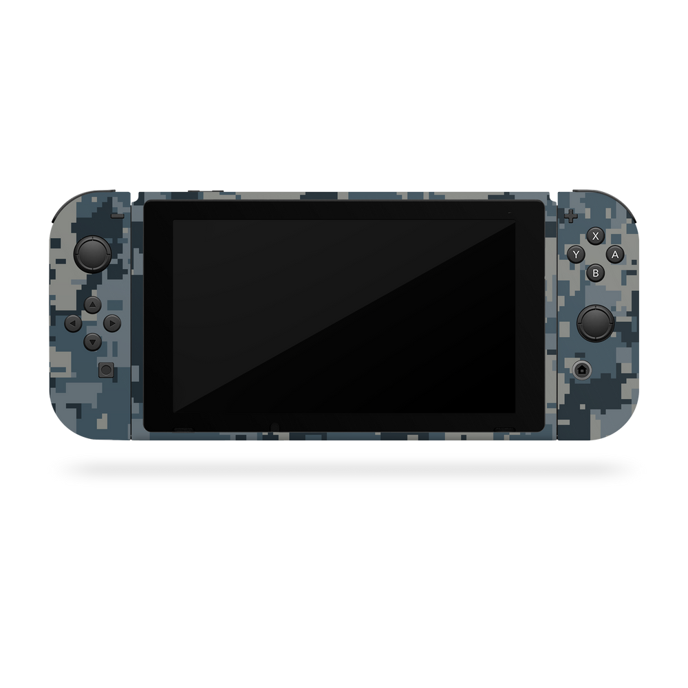 nintendo-switch-g1-ess-drkdcamo-skin-wrap-cover