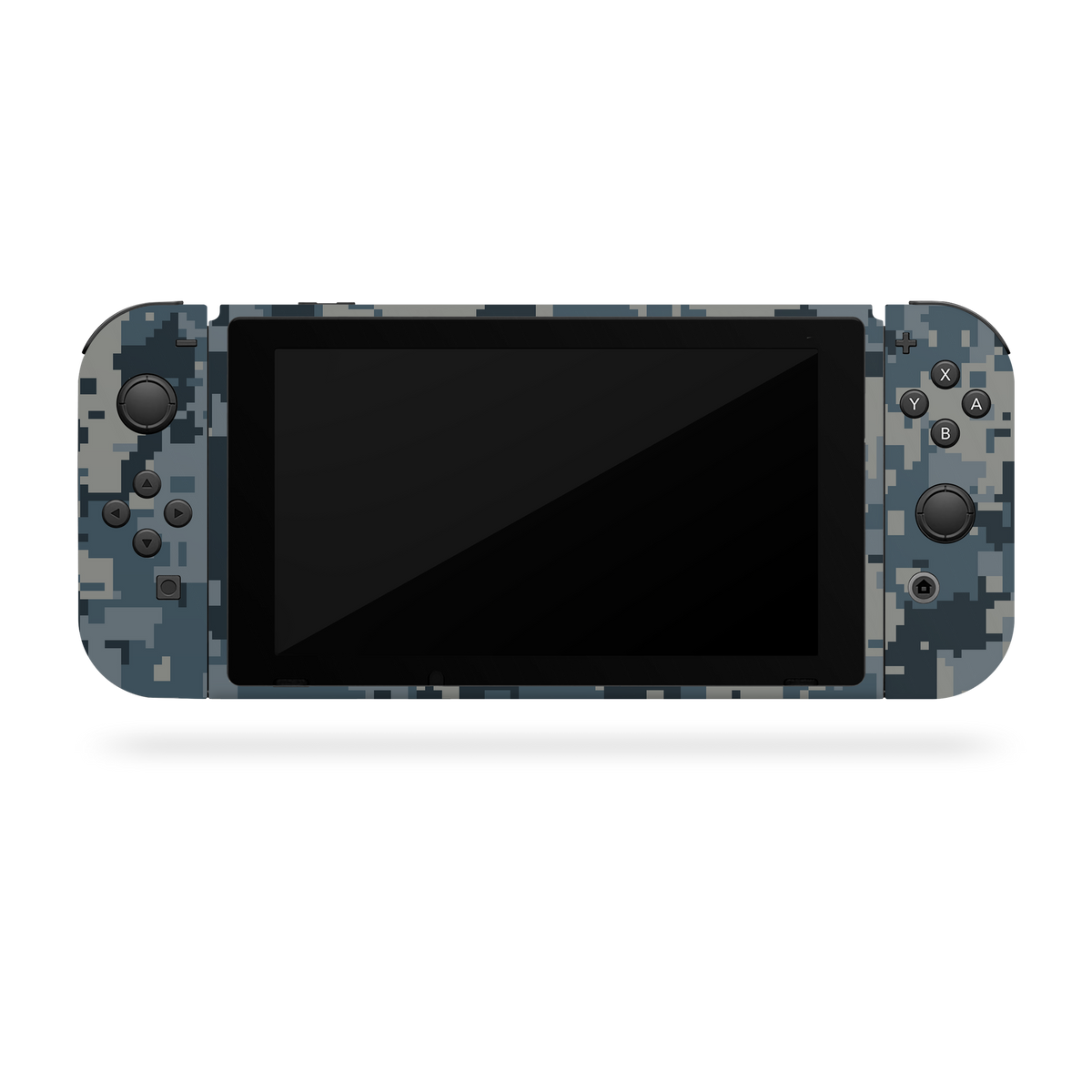 nintendo-switch-g1-ess-drkdcamo-skin-wrap-cover