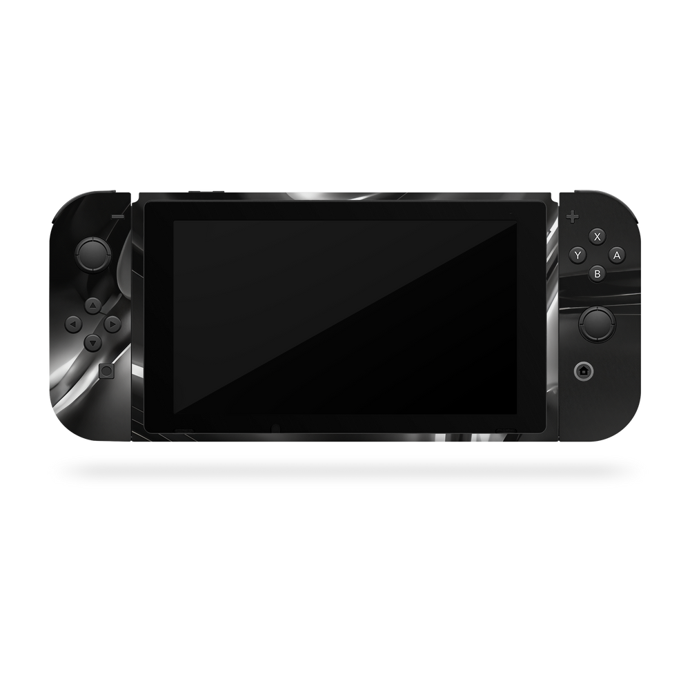 nintendo-switch-g1-ess-drkliqmet-skin-wrap-cover