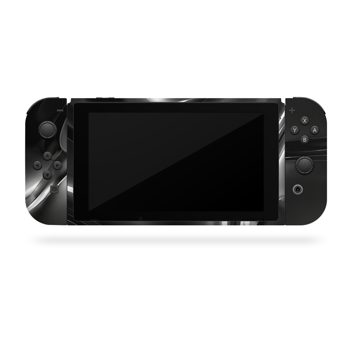 nintendo-switch-g1-ess-drkliqmet-skin-wrap-cover