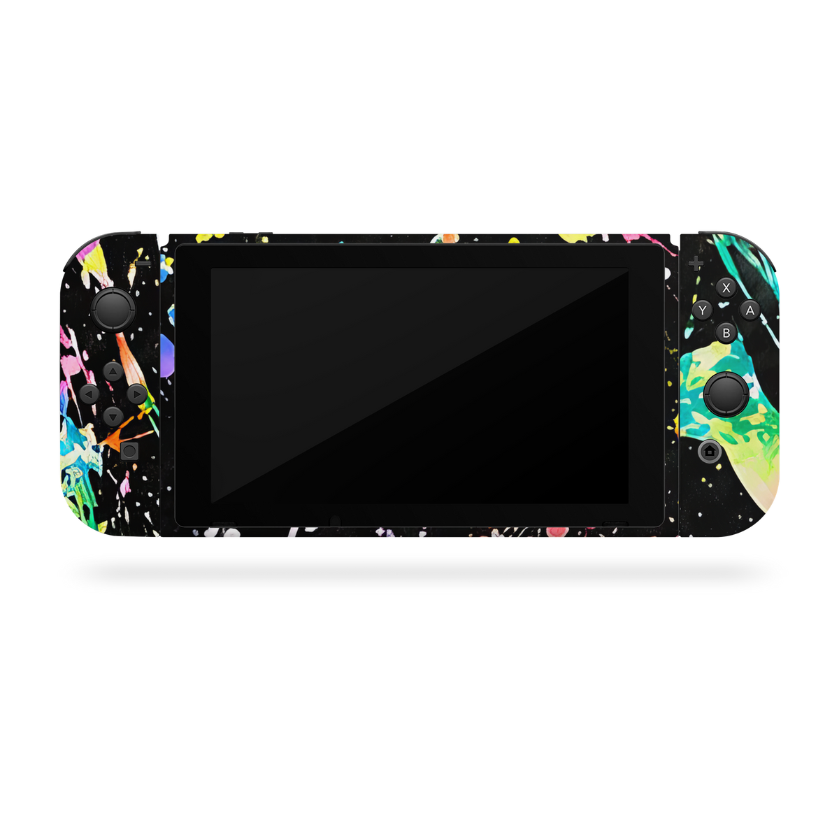 nintendo-switch-g1-ess-drksplat-skin-wrap-cover