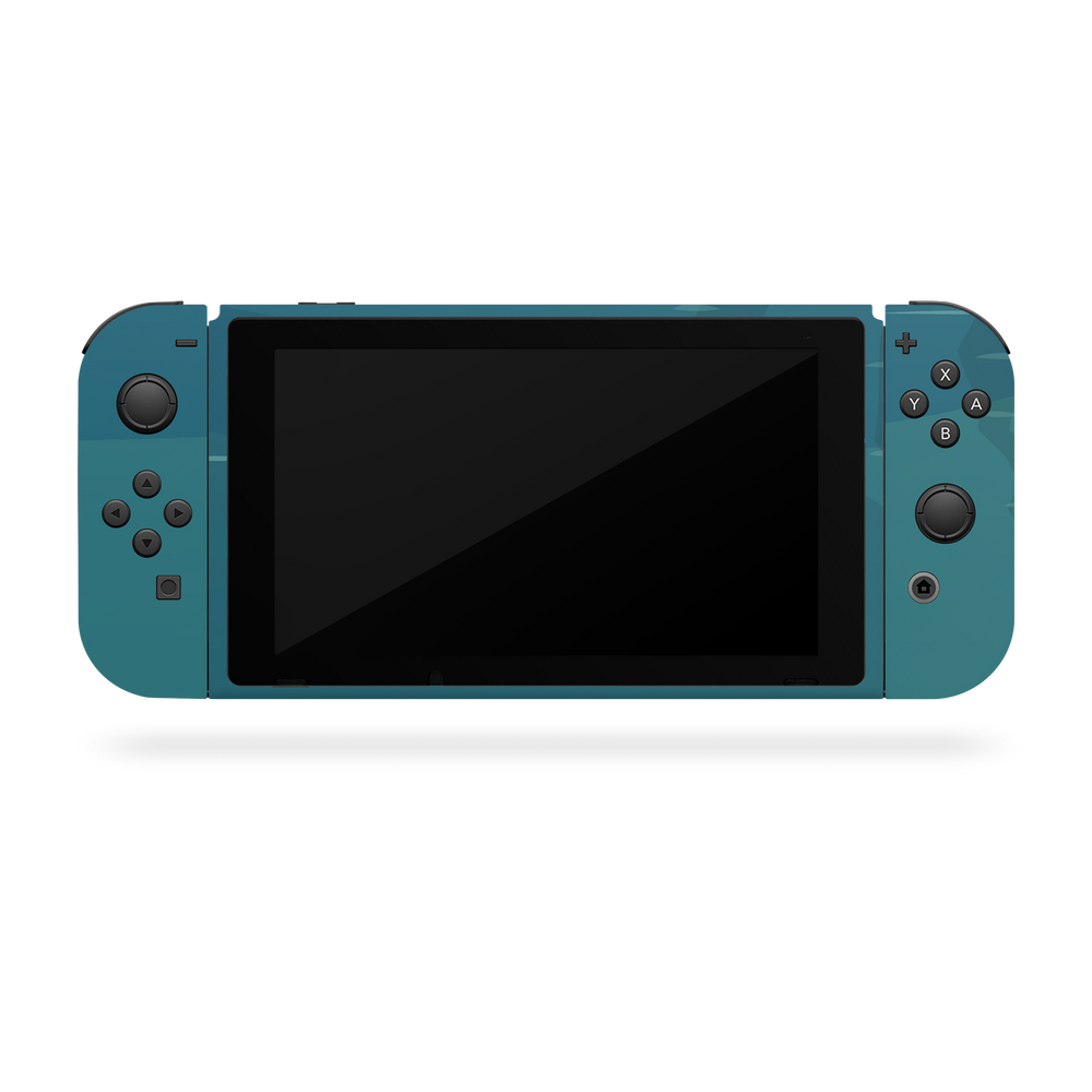 nintendo-switch-g1-ess-drktahoe-skin-wrap-cover