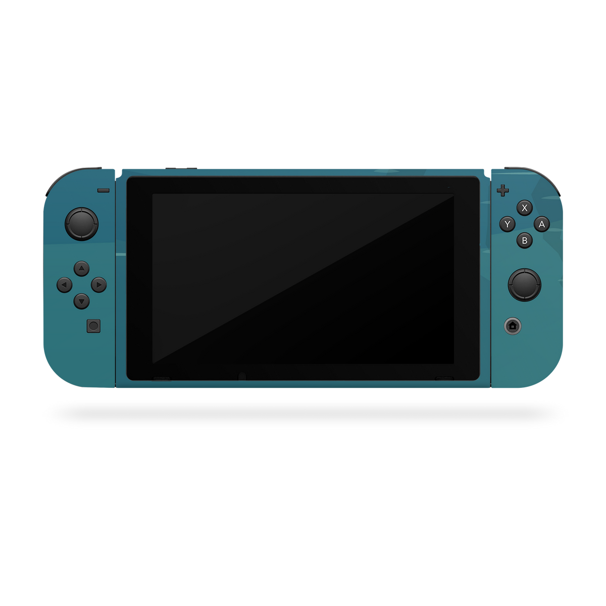 nintendo-switch-g1-ess-drktahoe-skin-wrap-cover