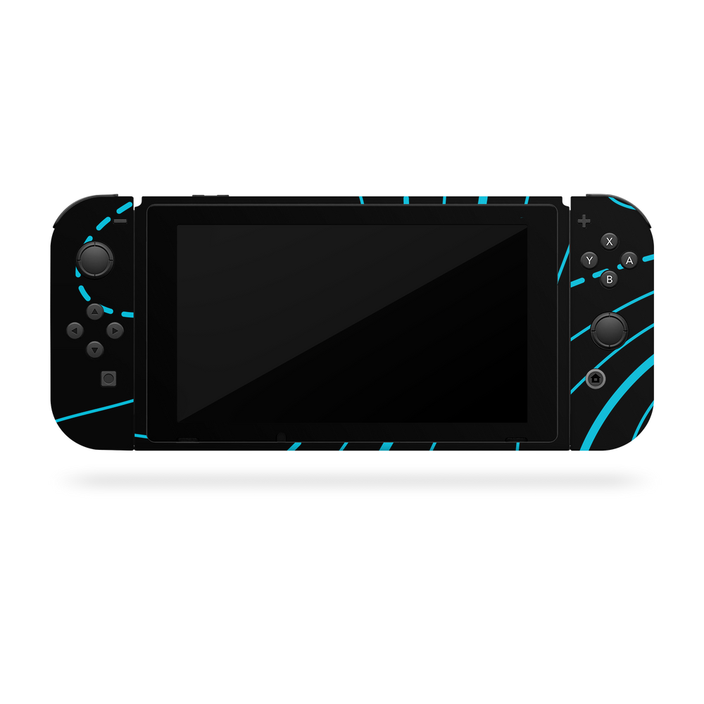 nintendo-switch-g1-ess-drktopo-skin-wrap-cover
