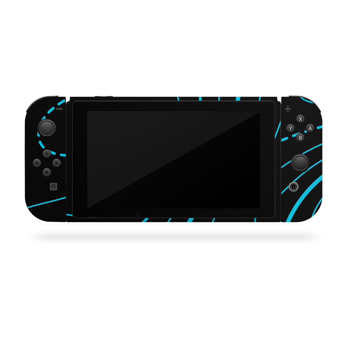 nintendo-switch-g1-ess-drktopo-skin-wrap-cover