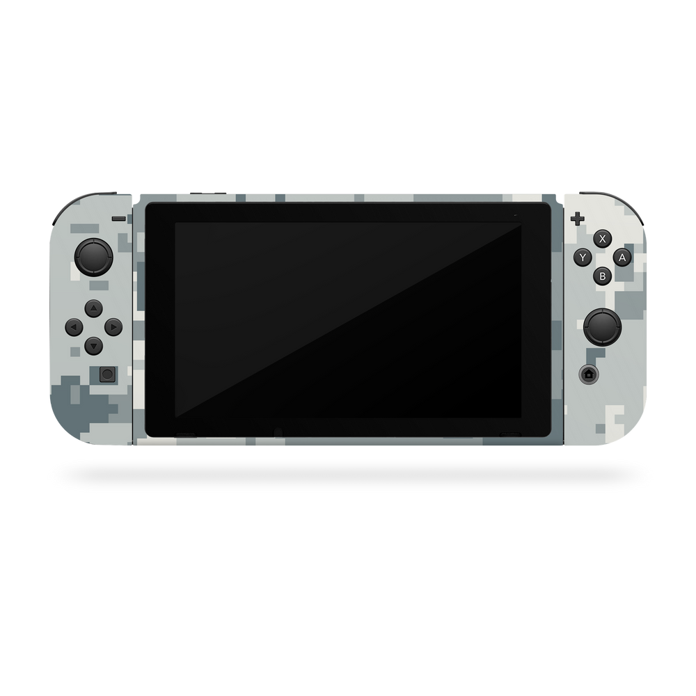 nintendo-switch-g1-ess-lghtdcamo-skin-wrap-cover