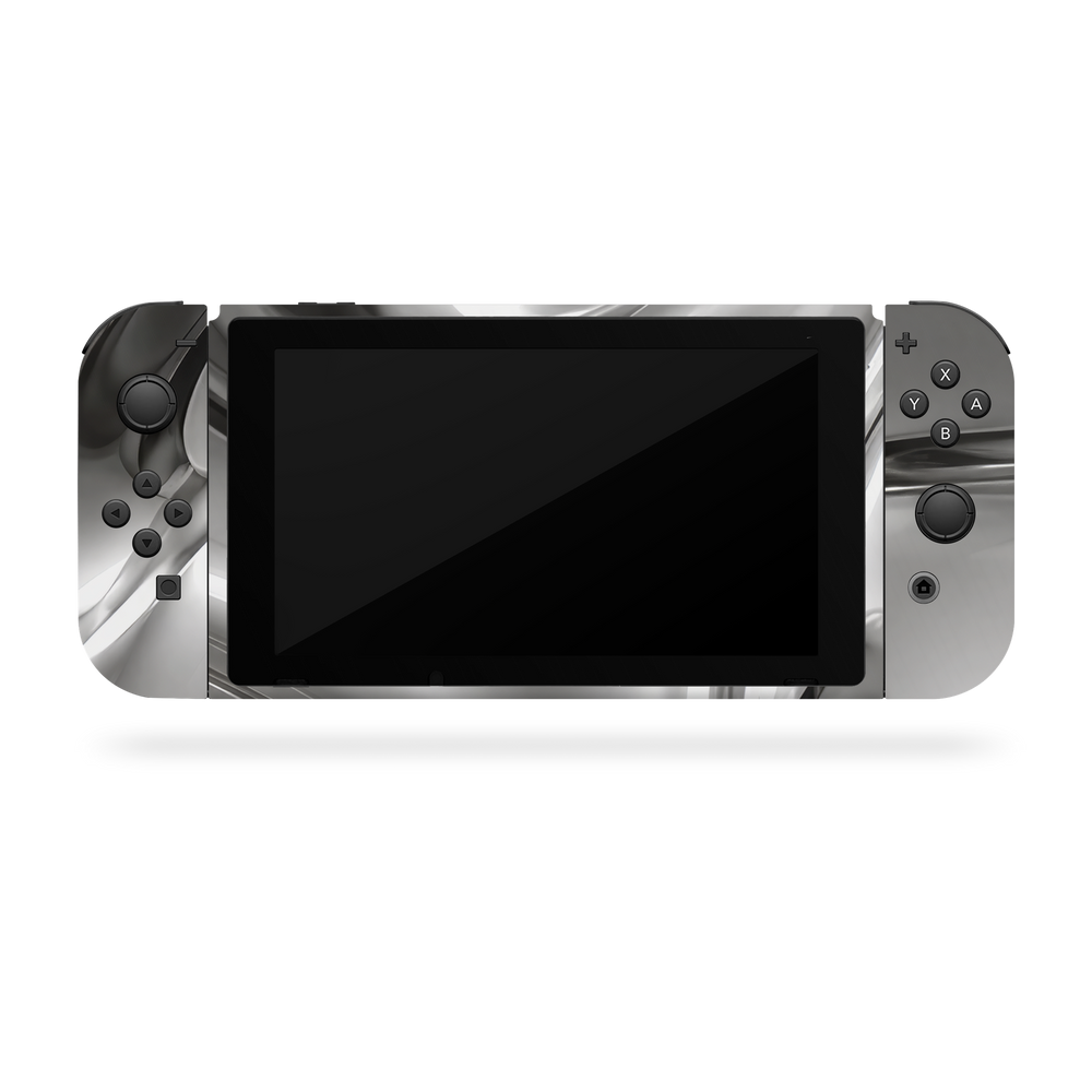nintendo-switch-g1-ess-lghtliqmet-skin-wrap-cover