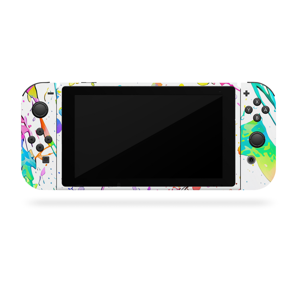nintendo-switch-g1-ess-lghtsplat-skin-wrap-cover