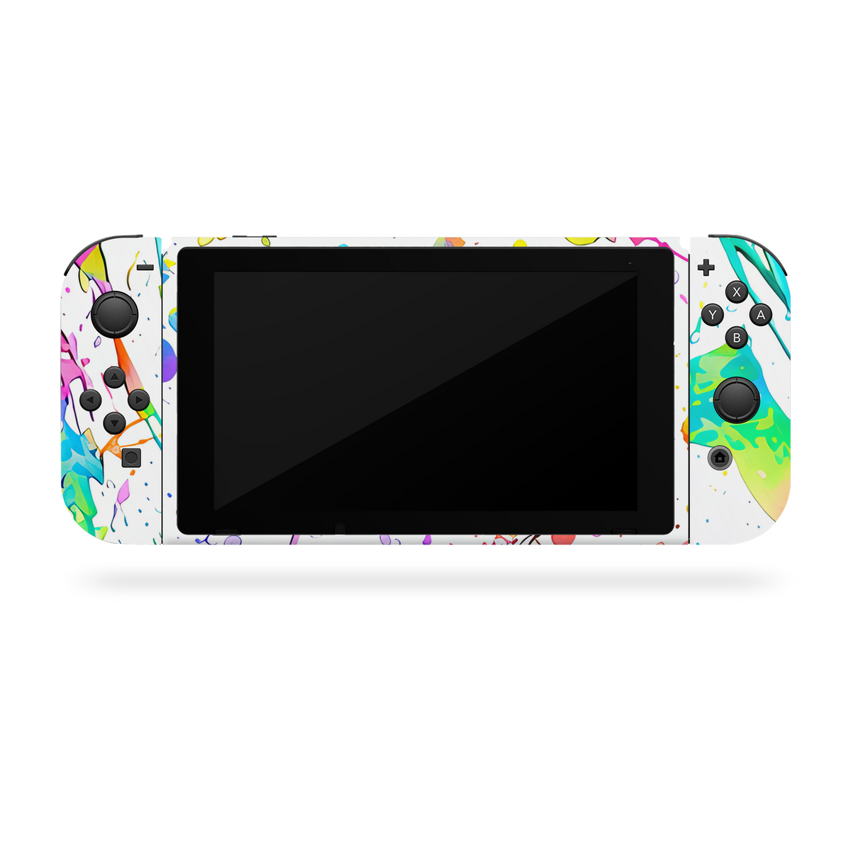 nintendo-switch-g1-ess-lghtsplat-skin-wrap-cover