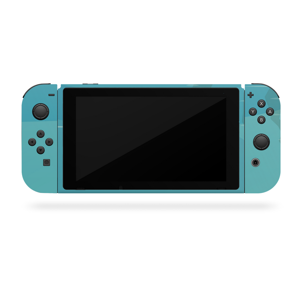 nintendo-switch-g1-ess-lghttahoe-skin-wrap-cover