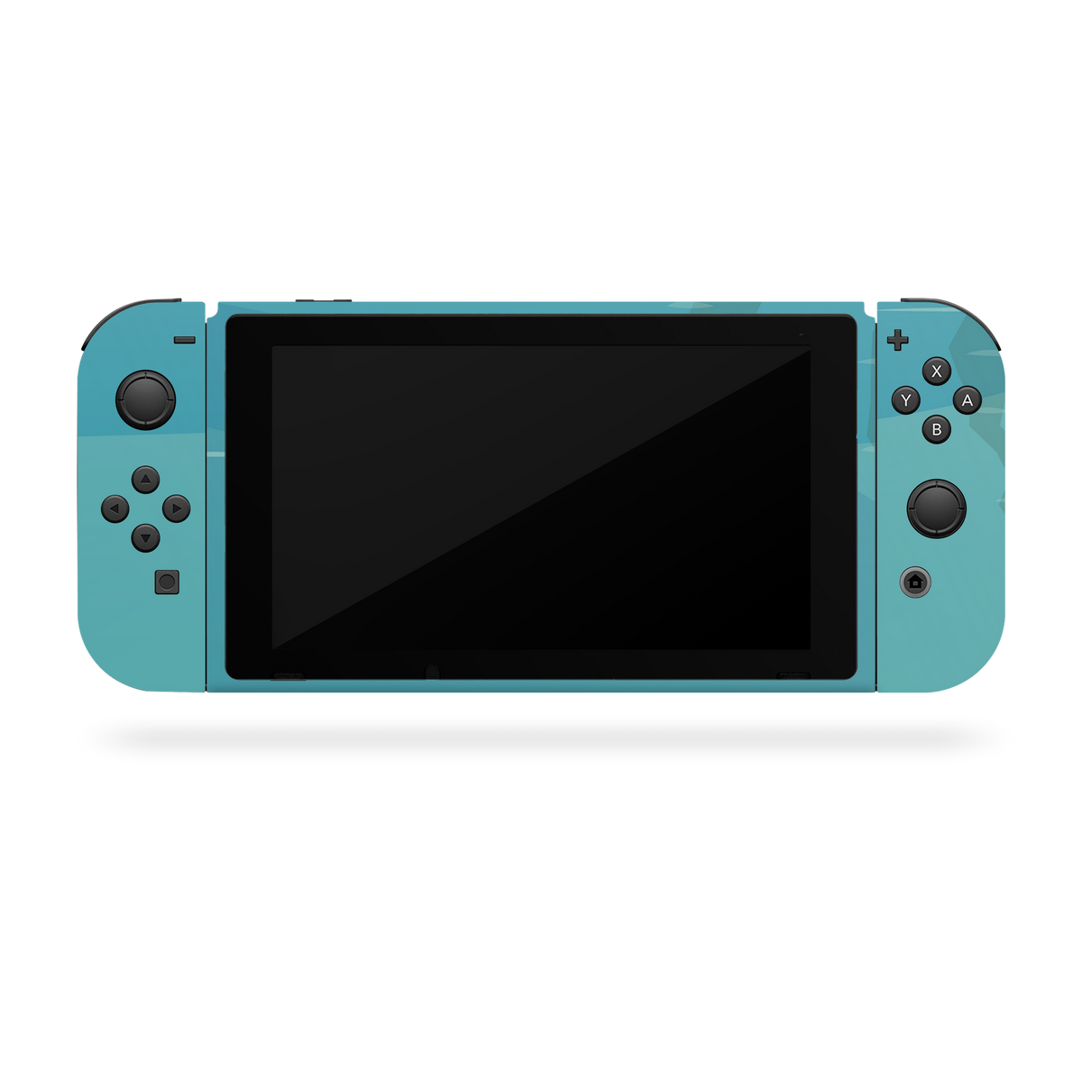 nintendo-switch-g1-ess-lghttahoe-skin-wrap-cover