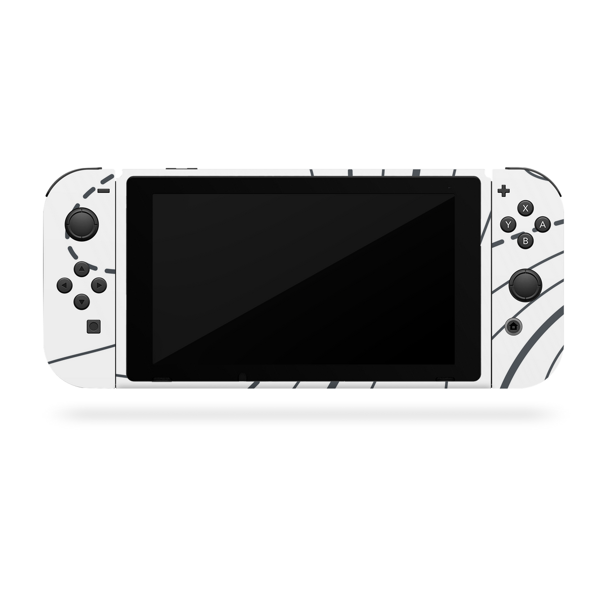 nintendo-switch-g1-ess-lghttopo-skin-wrap-cover