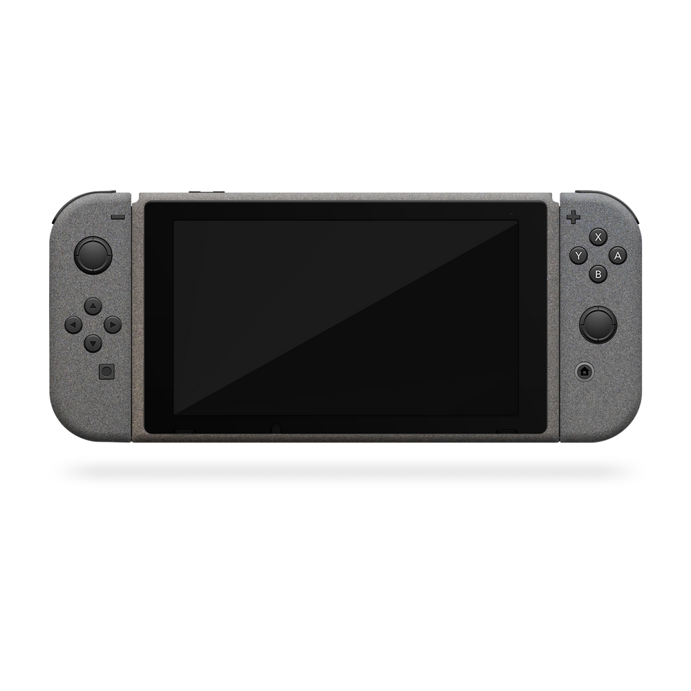 Nintendo Switch G1 Essentials Prism Skin Wrap Cover