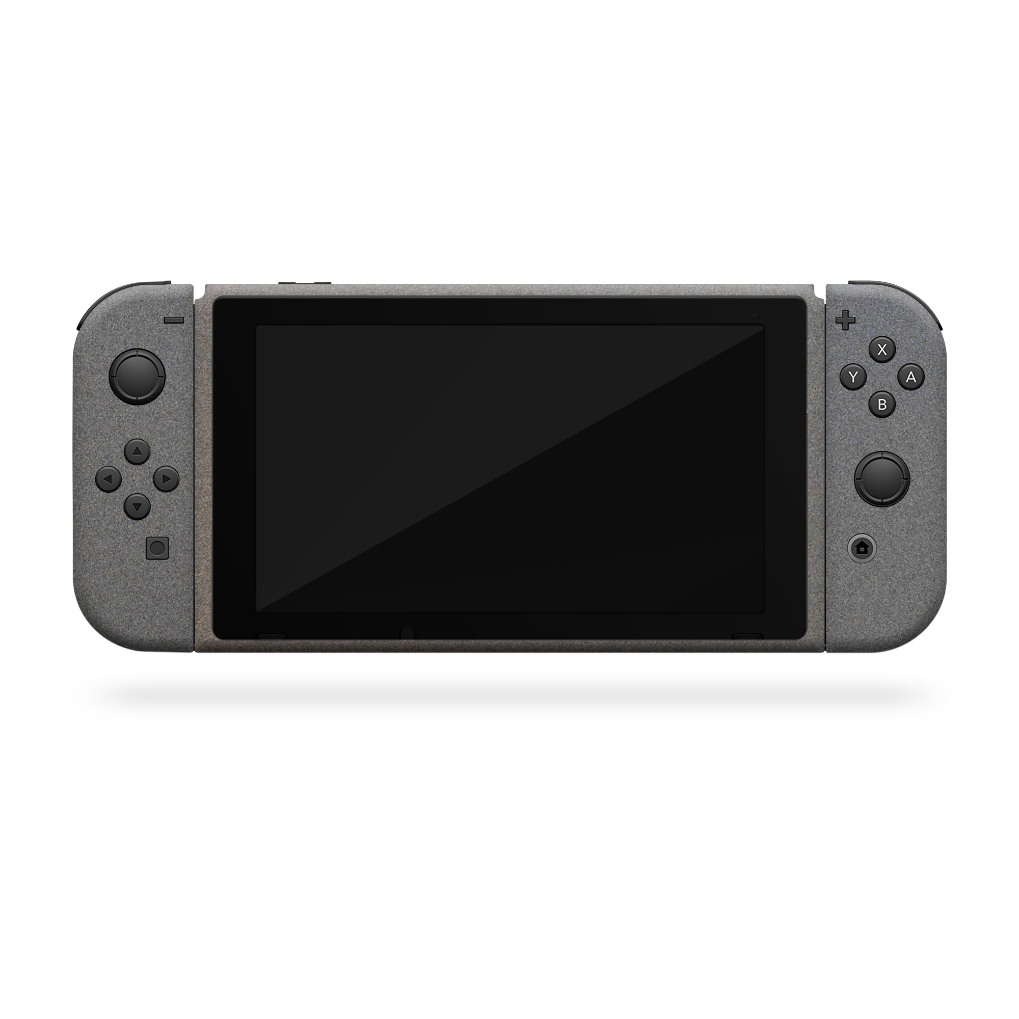 Nintendo Switch G1 Essentials Prism Skin Wrap Cover