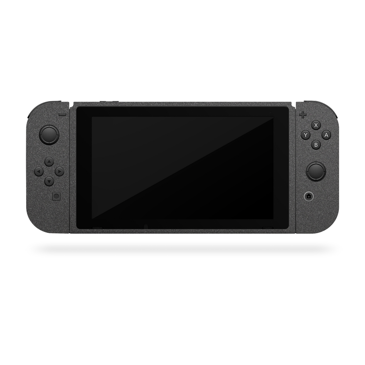 nintendo-switch-g1-ess-satin-charcoal-skin-wrap-cover