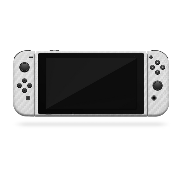Handheld Gaming Skins