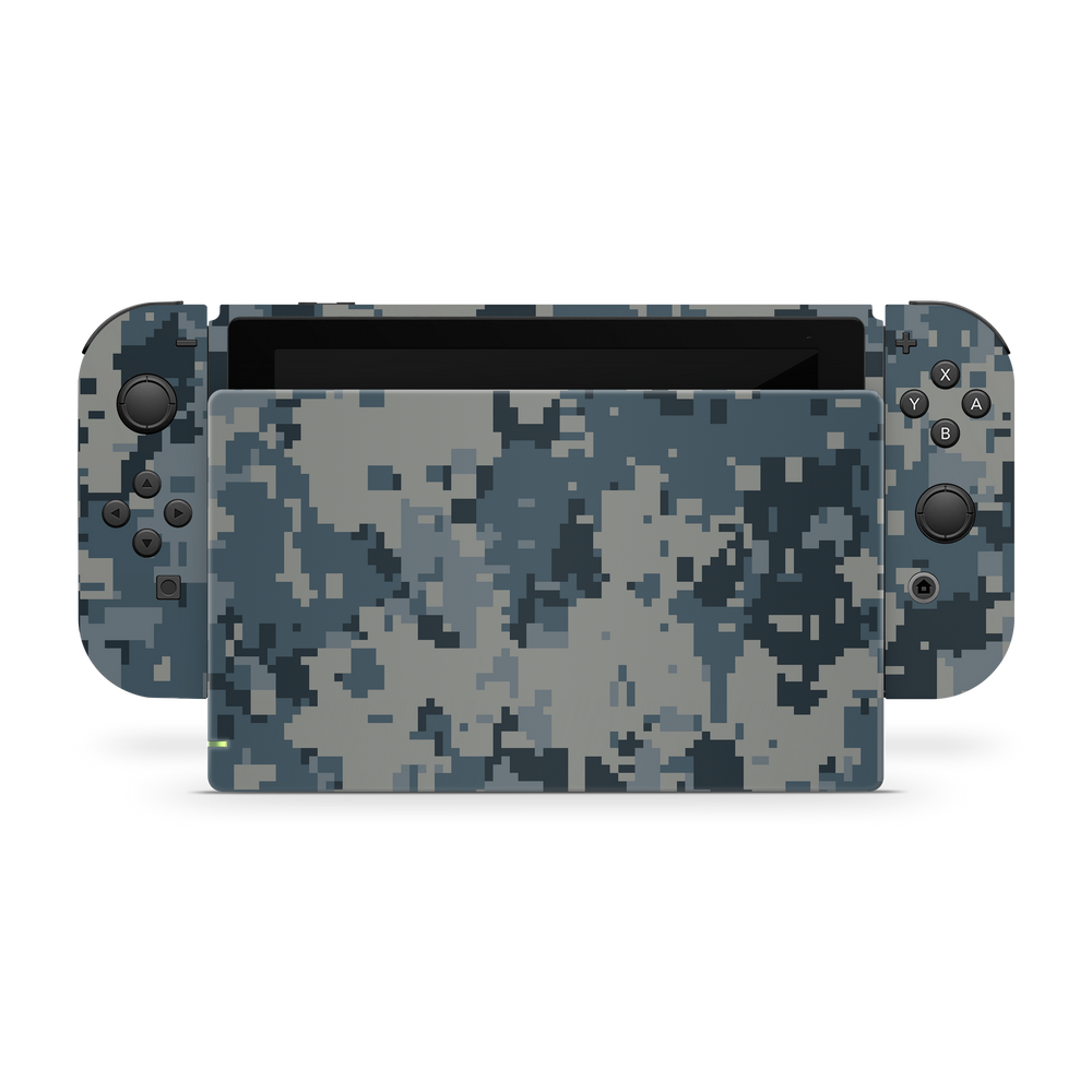 nintendo-switch-g1-prm-drkdcamo-skin-wrap-cover