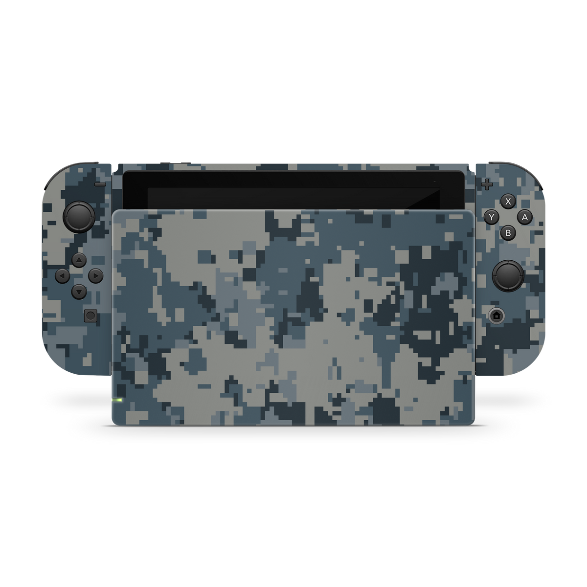 nintendo-switch-g1-prm-drkdcamo-skin-wrap-cover