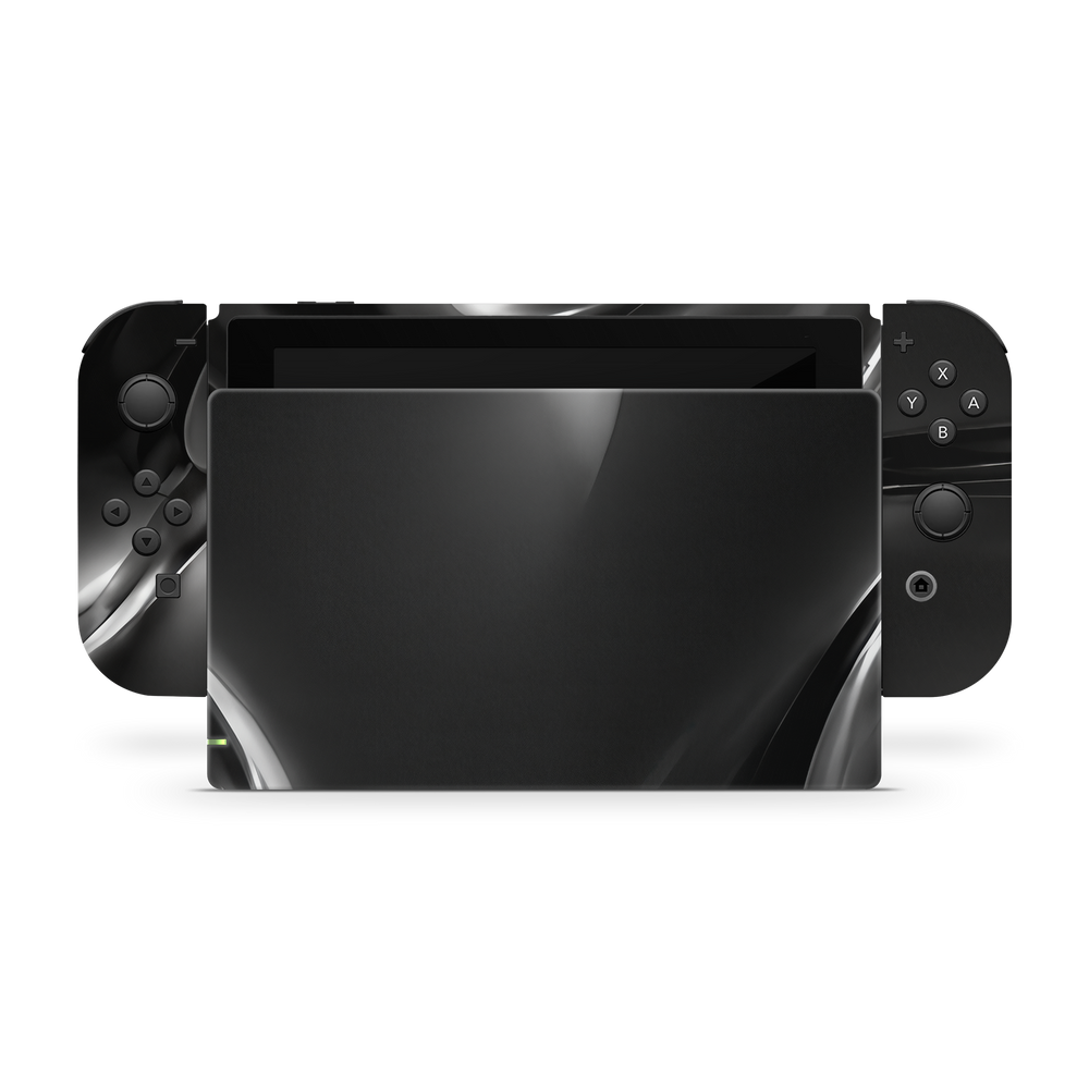 nintendo-switch-g1-prm-drkliqmet-skin-wrap-cover