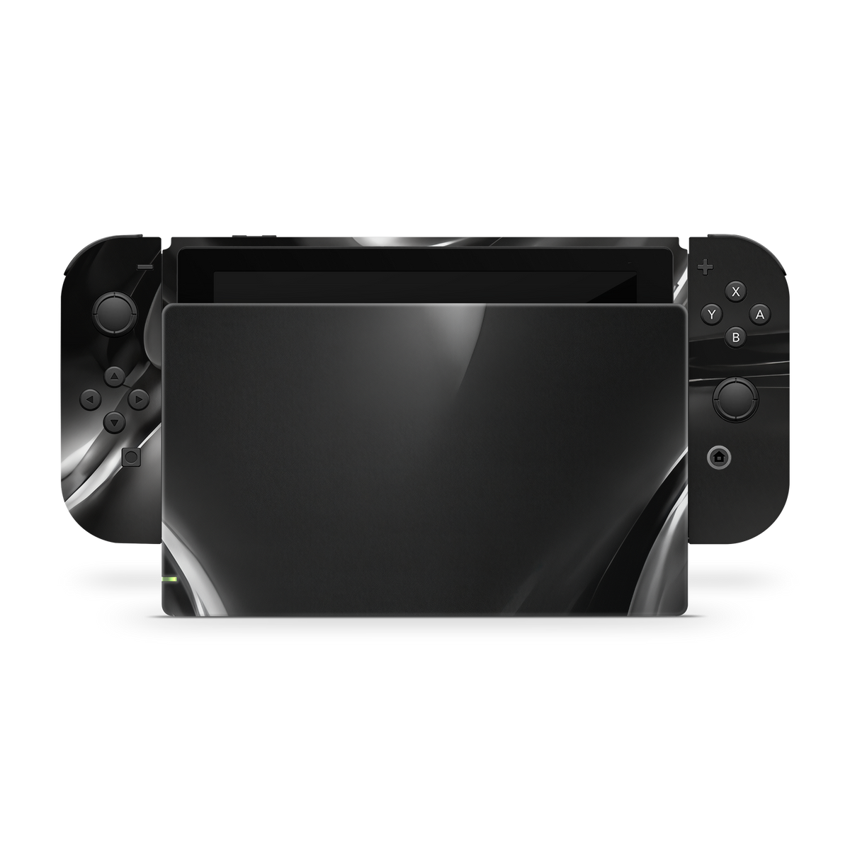 nintendo-switch-g1-prm-drkliqmet-skin-wrap-cover