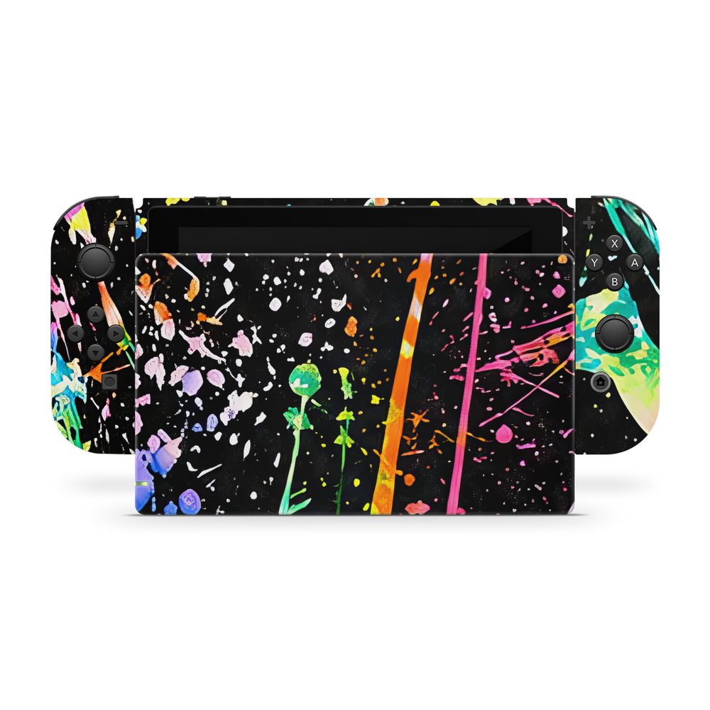 nintendo-switch-g1-prm-drksplat-skin-wrap-cover