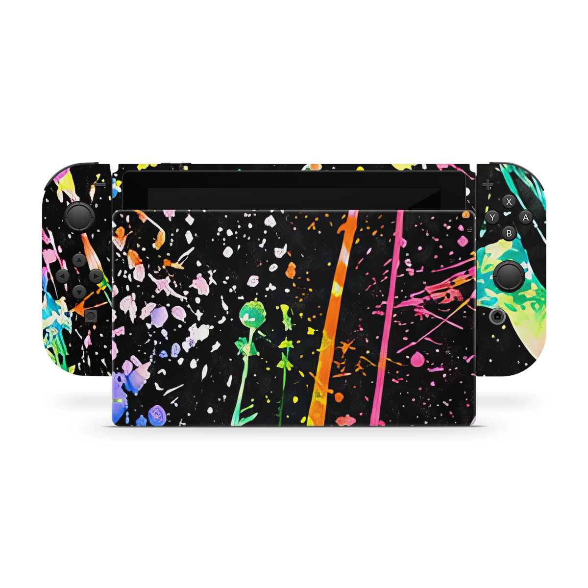 nintendo-switch-g1-prm-drksplat-skin-wrap-cover