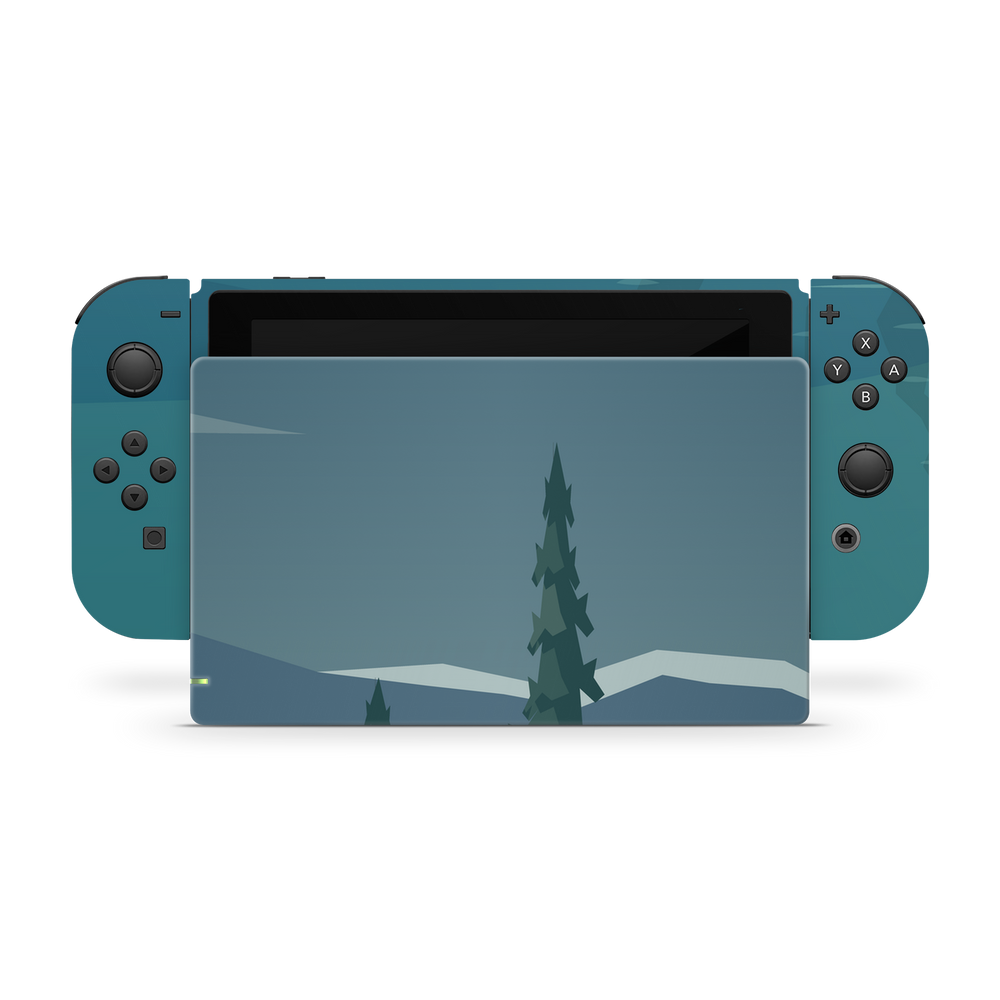 nintendo-switch-g1-prm-drktahoe-skin-wrap-cover