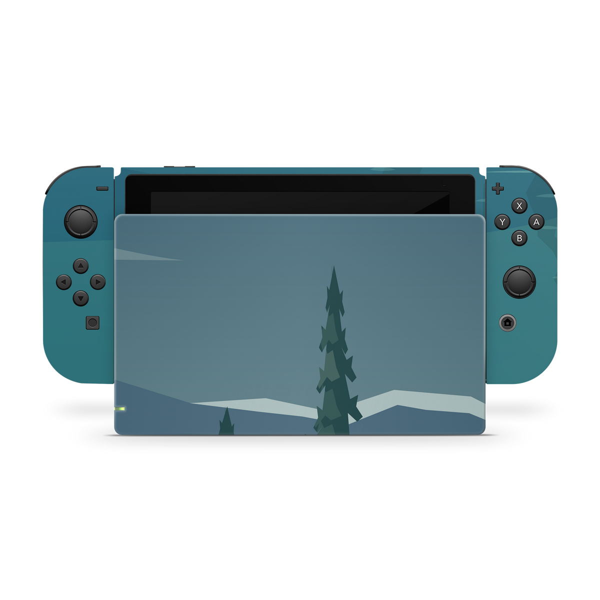 nintendo-switch-g1-prm-drktahoe-skin-wrap-cover