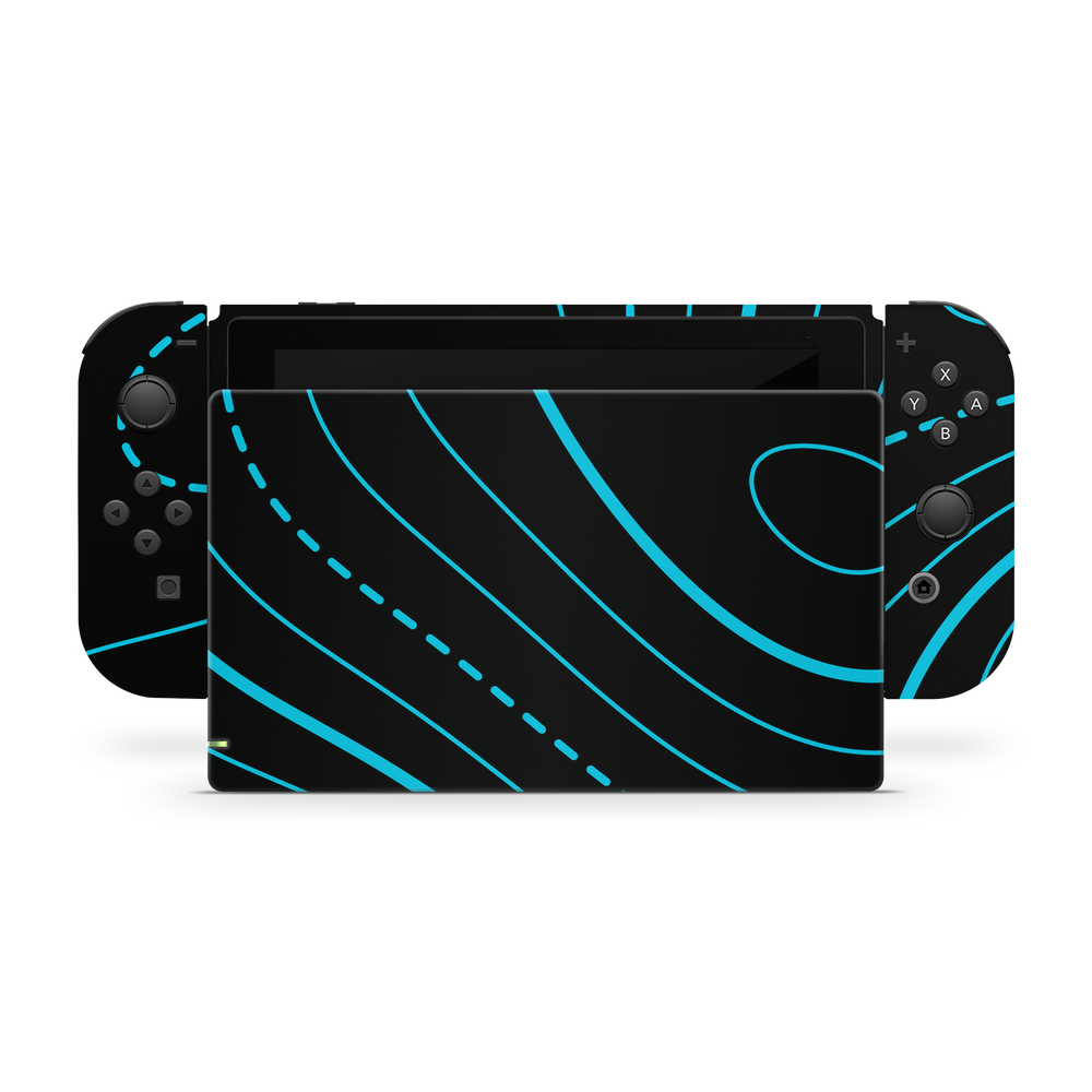 nintendo-switch-g1-prm-drktopo-skin-wrap-cover