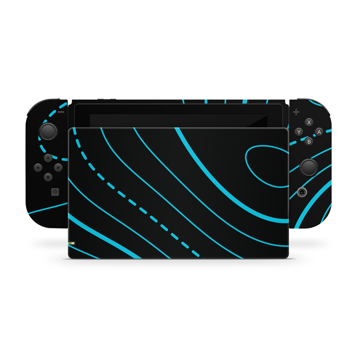 nintendo-switch-g1-prm-drktopo-skin-wrap-cover