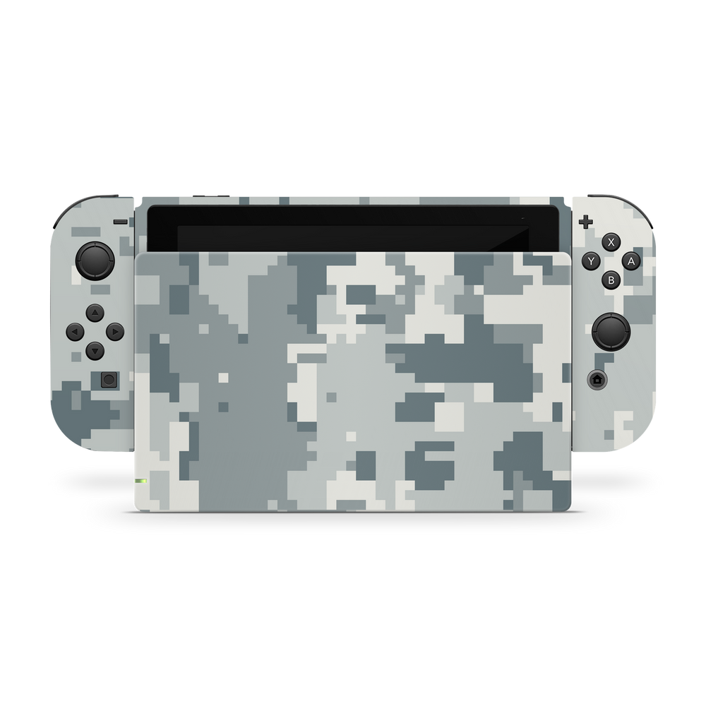 nintendo-switch-g1-prm-lghtdcamo-skin-wrap-cover