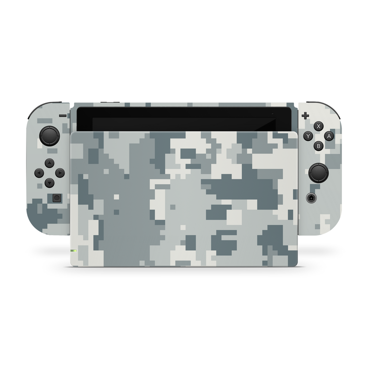 nintendo-switch-g1-prm-lghtdcamo-skin-wrap-cover